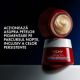 Crema de noapte antirid, antipete pigmentare cu retinol pur si niacinamida Liftactiv B3, 50 ml, Vichy 651025