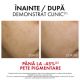 Crema de noapte antirid, antipete pigmentare cu retinol pur si niacinamida Liftactiv B3, 50 ml, Vichy 651026