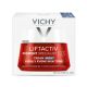 Crema de noapte antirid, antipete pigmentare cu retinol pur si niacinamida Liftactiv B3, 50 ml, Vichy 651023