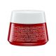 Crema de noapte antirid, antipete pigmentare cu retinol pur si niacinamida Liftactiv B3, 50 ml, Vichy 651022
