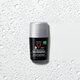 Deodorant roll-on pentru barbati Invisible Resist 72H Homme, 50 ml, Vichy 723394