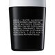 Deodorant roll-on pentru barbati Invisible Resist 72H Homme, 50 ml, Vichy 723395