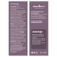 Gel Venvaris Dacoderm, 75 ml, Dacia Plant 593869
