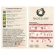 Ceai Emocalm, 50 g, Dacia Plant 738679