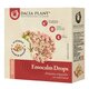 Emocalm drops, 20 dropsuri, Dacia Plant 738684