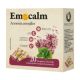 Emocalm drops, 20 dropsuri, Dacia Plant 593892