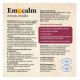 Emocalm drops, 20 dropsuri, Dacia Plant 593893