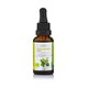 Oregamar, 30 ml, Marnys 593912