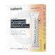 Pycnogenol si Vitamina C 500 mg, 14 plicuri, Ivatherm 594072