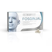Fosginjal, 30 capsule, Marnys