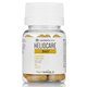 Supliment alimentar pentru piele Heliocare 360, 30 capsule, Cantabria 594093