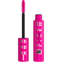 Mascara New York Lash Sensational Firework, 10 ml, Maybelline