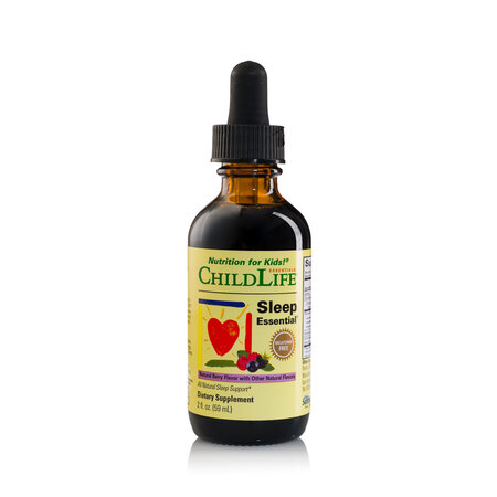 Sleep Essential Childlife Essentials, 59 ml, Secom 727437