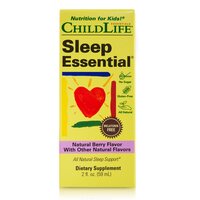 Sleep Essential Childlife Essentials, 59 ml, Secom