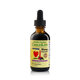 Sleep Essential Childlife Essentials, 59 ml, Secom 727437