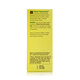 Sleep Essential Childlife Essentials, 59 ml, Secom 727438
