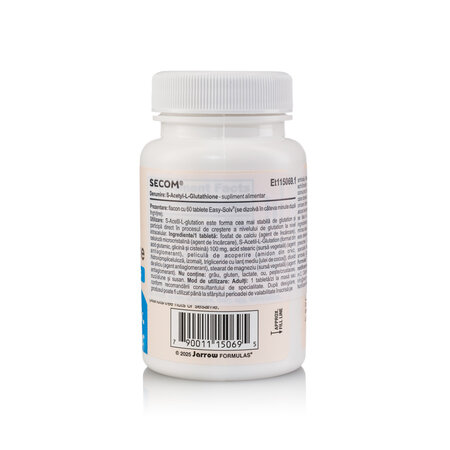 l carnitine how much to take The Right Way to Take L-Carnitine to Boost Your Training