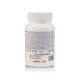 S-Acetyl L-Glutathione Jarrow Formulas, 100 mg, 60 tablete, Secom 727375