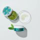 Plasturi pentru ochi Green Tea Eye Gel Patch, 60 bucati, Jayjun 660305