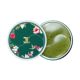 Plasturi pentru ochi Green Tea Eye Gel Patch, 60 bucati, Jayjun 660304