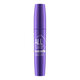 Mascara Ultra Black 010 All Round, 11 ml, Catrice 594266