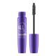 Mascara Ultra Black 010 All Round, 11 ml, Catrice 594268