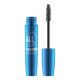 Mascara rezistent la apa 010 All Round, 11 ml, Catrice 594273