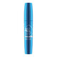 Mascara rezistent la apa 010 All Round, 11 ml, Catrice 594271