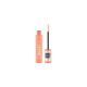 Mascara 010 Volume&Lash Boost UP, 11 ml, Catrice 594279