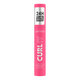 Mascarae Volume&Curl 010 Curl IT, 11 ml, Catrice 594282