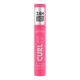 Mascarae Volume&Curl 010 Curl IT, 11 ml, Catrice 594283