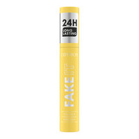Mascara Volume&False 010 Lash Fake IT, 11 ml, Catrice