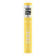 Mascara Volume&False 010 Lash Fake IT, 11 ml, Catrice 594290
