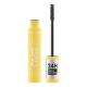 Mascara Volume&False 010 Lash Fake IT, 11 ml, Catrice 594295