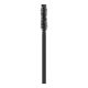 Mascara Volume&False 010 Lash Fake IT, 11 ml, Catrice 594293