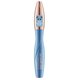 Mascara Easy Wash Off Power Hold Volume 010 Glam&Doll, 9 ml, Catrice 599924