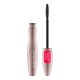 Mascara Sculpt&Volume 010 Glam&Doll, 9.5 ml, catri 594304