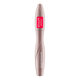 Mascara Sculpt&Volume 010 Glam&Doll, 9.5 ml, catri 594301