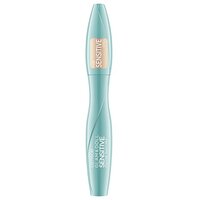 Mascara Sensitive Volume 010 Glam&Doll, 9 ml, Catrice