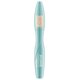 Mascara Sensitive Volume 010 Glam&Doll, 9 ml, Catrice 599923