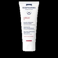 Emolient pentru stari scoamoase severe Urelia  50, 40 ml, IsisPharma