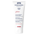Balsam cu uree intens hidratant pentru descuamrea pieii Urelia  50, 40 ml, IsisPharma 633005