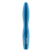 Mascara rezistent la apa Volume Waterproof Glam&Doll, 10 ml, Catrice