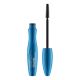 Mascara rezistent la apa Volume Waterproof Glam&Doll, 10 ml, Catrice 594313