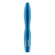 Mascara rezistent la apa Volume Waterproof Glam&Doll, 10 ml, Catrice 594311
