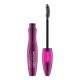 Mascara Curl &Volume 010 Glam&Doll, 10 ml, Catrice 594320