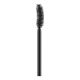 Mascara Curl &Volume 010 Glam&Doll, 10 ml, Catrice 594317