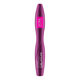 Mascara Curl &Volume 010 Glam&Doll, 10 ml, Catrice 594315