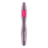 Mascara Lashes False 010 Glam&Doll, 9.5 ml, Catrice