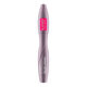 Mascara Lashes False 010 Glam&Doll, 9.5 ml, Catrice 594323